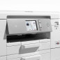 Imprimantes multifonctions - Brother - MFC-J4540DW