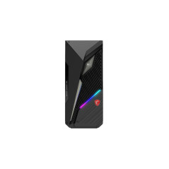 PC/postes de travail - MSI - MAG Infinite S3 13NUD-832EU | Soul Rebel E-Shop