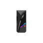 PC/postes de travail - MSI - MAG Infinite S3 13NUD-832EU