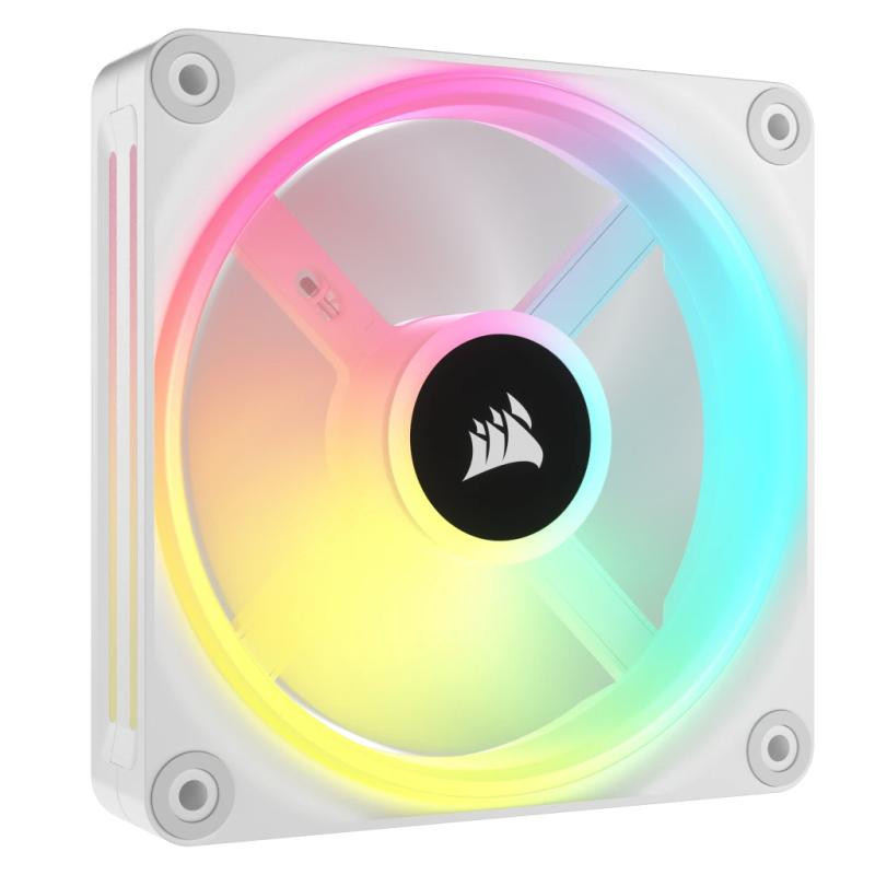 Corsair CO-9051006-WW syst