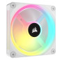 Corsair CO-9051006-WW syst