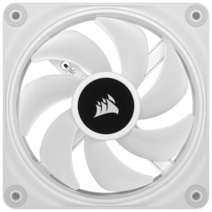Corsair CO-9051006-WW syst