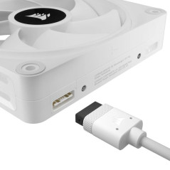 Corsair CO-9051006-WW syst