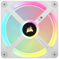 Corsair CO-9051006-WW syst