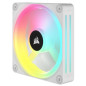 Corsair CO-9051006-WW syst