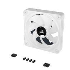Corsair CO-9051006-WW syst