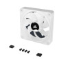 Corsair CO-9051006-WW syst