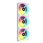 Corsair CO-9051006-WW syst