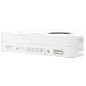Corsair CO-9051006-WW syst