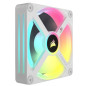 Corsair CO-9051006-WW syst