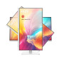 Écrans plats de PC - MSI - MD272XPW