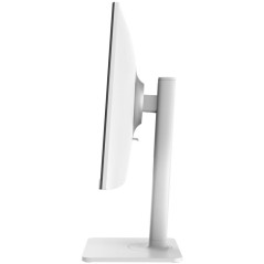 Écrans plats de PC - MSI - MD272XPW | Soul Rebel E-Shop