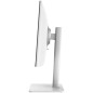 Écrans plats de PC - MSI - MD272XPW