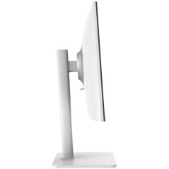 Écrans plats de PC - MSI - MD272XPW | Soul Rebel E-Shop
