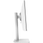 Écrans plats de PC - MSI - MD272XPW