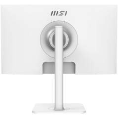 Écrans plats de PC - MSI - MD272XPW | Soul Rebel E-Shop
