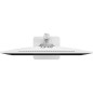 Écrans plats de PC - MSI - MD272XPW