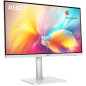 Écrans plats de PC - MSI - MD272XPW