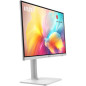 Écrans plats de PC - MSI - MD272XPW