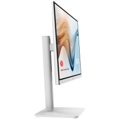 Écrans plats de PC - MSI - MD272XPW | Soul Rebel E-Shop