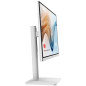 Écrans plats de PC - MSI - MD272XPW