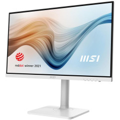 Écrans plats de PC - MSI - MD272XPW | Soul Rebel E-Shop