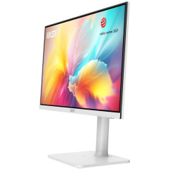 Écrans plats de PC - MSI - MD272XPW | Soul Rebel E-Shop