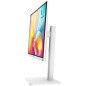Écrans plats de PC - MSI - MD272XPW