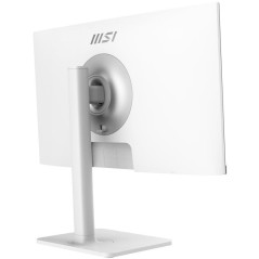 Écrans plats de PC - MSI - MD272XPW | Soul Rebel E-Shop