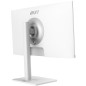 Écrans plats de PC - MSI - MD272XPW