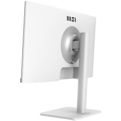 Écrans plats de PC - MSI - MD272XPW | Soul Rebel E-Shop