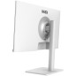 Écrans plats de PC - MSI - MD272XPW