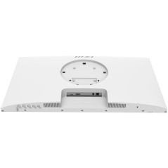 Écrans plats de PC - MSI - MD272XPW | Soul Rebel E-Shop