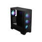 Unités centrales - MSI - Forge 320R AIRFLOW