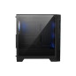 Unités centrales - MSI - Forge 320R AIRFLOW