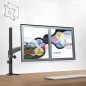 Écrans plats de PC - MSI - MD272XPW