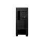 Unités centrales - MSI - Forge 320R AIRFLOW