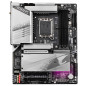 Cartes mères - GIGABYTE - Z790 AORUS ELITE AX-W