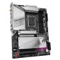 Cartes mères - GIGABYTE - Z790 AORUS ELITE AX-W