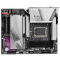 Cartes mères - GIGABYTE - Z790 AORUS ELITE AX-W