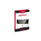 Modules de mémoire - Kingston Technology - 32 Go 3600 MT/s DDR4 CL16 DIMM (Kits de 2) 2RX8 FURY Renegade Black