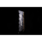 Modules de mémoire - Kingston Technology - 32 Go 3600 MT/s DDR4 CL16 DIMM (Kits de 2) 2RX8 FURY Renegade Black