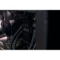 Modules de mémoire - Kingston Technology - 32 Go 3600 MT/s DDR4 CL16 DIMM (Kits de 2) 2RX8 FURY Renegade Black