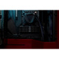 Modules de mémoire - Kingston Technology - 32 Go 3600 MT/s DDR4 CL16 DIMM (Kits de 2) 2RX8 FURY Renegade Black