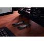 Modules de mémoire - Kingston Technology - 32 Go 3600 MT/s DDR4 CL16 DIMM (Kits de 2) 2RX8 FURY Renegade Black