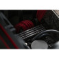 Modules de mémoire - Kingston Technology - 32 Go 3600 MT/s DDR4 CL16 DIMM (Kits de 2) 2RX8 FURY Renegade Black