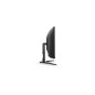Écrans plats de PC - AOC - CU34G2XE/BK