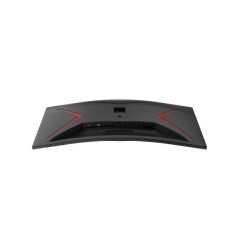 Écrans plats de PC - AOC - CU34G2XE/BK | Soul Rebel E-Shop