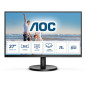 Écrans plats de PC - AOC - Q27B3MA