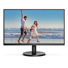 Écrans plats de PC - AOC - Q27B3MA | Soul Rebel E-Shop